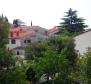 Quality apartment building in super-popular Rovinj just 600 meters from the sea! - pic 75