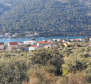 Building land for three lux villas in Grebastica - pic 2