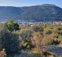 Building land for three lux villas in Grebastica - pic 4