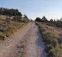 Building land for three lux villas in Grebastica - pic 7