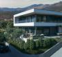 Building land for three lux villas in Grebastica - pic 9