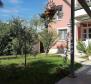 Apartment house near the sea with an open view in Premantura - pic 5