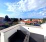 Apartment house near the sea with an open view in Premantura - pic 13