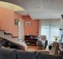 Apartment house near the sea with an open view in Premantura - pic 28