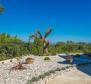 Villa in Filipana, Marčana with large land plot of 1429 sq.m. and pool - pic 11