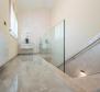 Villa in Filipana, Marčana with large land plot of 1429 sq.m. and pool - pic 21