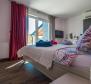 Villa in Filipana, Marčana with large land plot of 1429 sq.m. and pool - pic 23