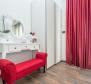Villa in Filipana, Marčana with large land plot of 1429 sq.m. and pool - pic 24