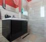 Villa in Filipana, Marčana with large land plot of 1429 sq.m. and pool - pic 28