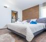 Villa in Filipana, Marčana with large land plot of 1429 sq.m. and pool - pic 33