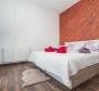 Villa in Filipana, Marčana with large land plot of 1429 sq.m. and pool - pic 36