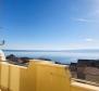Pension zum Verkauf an der Riviera von Omis mit 21 Zimmern/Appartements 
