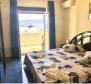 Pension zum Verkauf an der Riviera von Omis mit 21 Zimmern/Appartements - foto 11