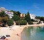 Pension zum Verkauf an der Riviera von Omis mit 21 Zimmern/Appartements - foto 5