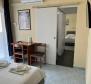 Pension zum Verkauf an der Riviera von Omis mit 21 Zimmern/Appartements - foto 17
