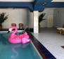 Pension zum Verkauf an der Riviera von Omis mit 21 Zimmern/Appartements - foto 21