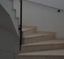 Seafront building with restaurant on Crikvenica riviera next to luxury marina - pic 31