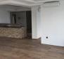 Seafront building with restaurant on Crikvenica riviera next to luxury marina - pic 29