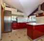 Spacious villa for sale in Vodice - pic 11