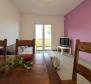 Spacious villa for sale in Vodice - pic 12