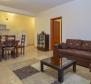 Spacious villa for sale in Vodice - pic 14