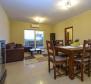 Spacious villa for sale in Vodice - pic 18