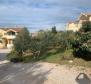 Spacious villa for sale in Vodice - pic 27