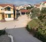 Spacious villa for sale in Vodice - pic 30