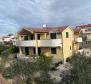 Spacious villa for sale in Vodice - pic 31