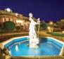 Extravagant villa for sale in Vodice with swimming pool, garage, fitness, playroom - pic 8