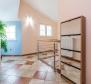 Extravagant villa for sale in Vodice with swimming pool, garage, fitness, playroom - pic 20