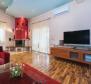 Extravagant villa for sale in Vodice with swimming pool, garage, fitness, playroom - pic 28