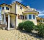 Extravagant villa for sale in Vodice with swimming pool, garage, fitness, playroom - pic 36