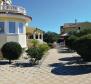 Extravagant villa for sale in Vodice with swimming pool, garage, fitness, playroom - pic 37