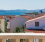 Extravagant villa for sale in Vodice with swimming pool, garage, fitness, playroom - pic 44