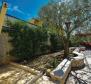 Extravagant villa for sale in Vodice with swimming pool, garage, fitness, playroom - pic 45