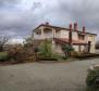 Belle villa avec vue dégagée sur la mer à Rovinsko Selo - pic 9