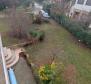 Belle villa avec vue dégagée sur la mer à Rovinsko Selo - pic 15