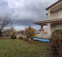 Belle villa avec vue dégagée sur la mer à Rovinsko Selo - pic 19