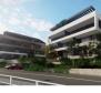 Project in Opatija for 5 residential buildings with 44 apartments - pic 4