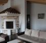 Impressive apart-house of 8 apartments in Medulin, with sea views - pic 40
