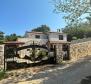New stone villa with whirlpool in Donja Hlapa - pic 40 New stone villa with whirlpool in Donja Hlapa - pic 40