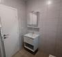 Villa in Savudrija, Umag, nur 2 km vom Strand entfernt - Bauphase - foto 20