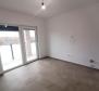 Villa in Savudrija, Umag, nur 2 km vom Strand entfernt - Bauphase - foto 24