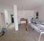 Villa in Savudrija, Umag, nur 2 km vom Strand entfernt - Bauphase - foto 32