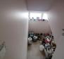 Villa in Savudrija, Umag, nur 2 km vom Strand entfernt - Bauphase - foto 33