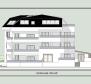 Appartement spacieux avec terrasse près de la mer dans un immeuble neuf avec vue panoramique sur la mer à Icici - pic 9