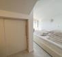 Two-level apartment with a panoramic view of the sea in a quiet location in Ika - pic 19