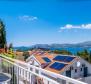 Amazing hotel with sea views and swimming pool on Dubrovnik riviera - pic 2