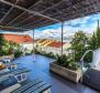 Amazing hotel with sea views and swimming pool on Dubrovnik riviera - pic 7